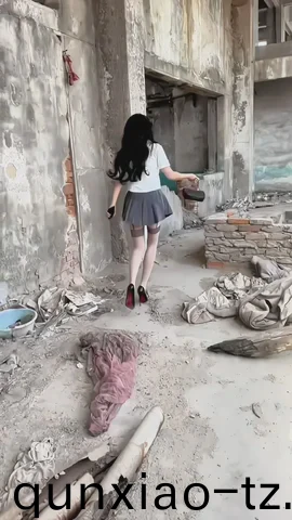 日韩一区国产二区欧美三区