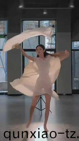 欧美激情第一区二区三区