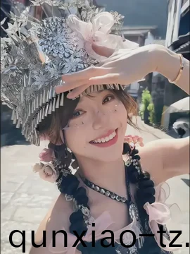 福利精品一区二区三区久久久久
