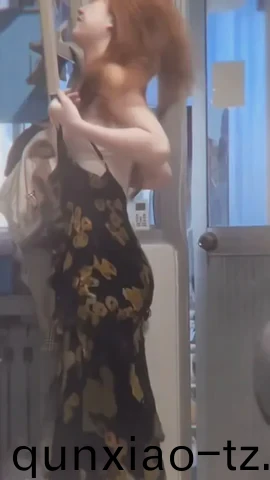 成人内射国产免费观看