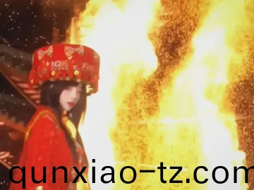 欧美日韩国产综合视频在线看