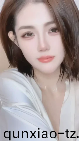 午夜无遮挡男女啪啪视频