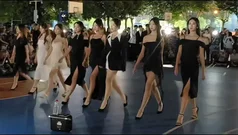 欧美日韩免费观看
