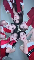 午夜无码久久不卡