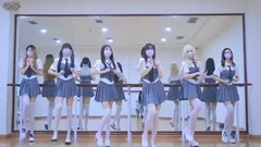 亚洲妇女水蜜桃aⅴ网网站