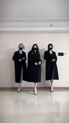 国产精品免费精品自在线观看