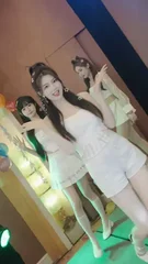 久久99爱视频
