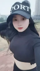 91欧美精品激情在线观看最新