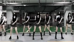 亚洲第一免费播放区
