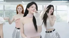 欧美成人精品欧美一级乱黄