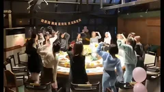欧美精品-国产线视频在线观