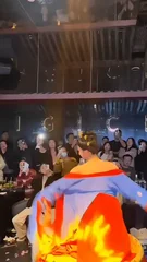 久久精品福利