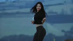 国产成人精彩在线视频