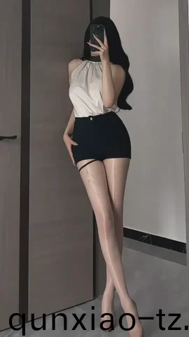 欧美一级精品片在线看