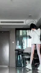 亚洲日韩中文字幕一级乱码在线播放