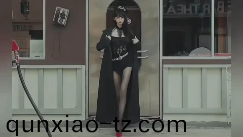 日韩在线视频