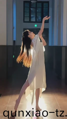 久久婷婷五月综合亚洲