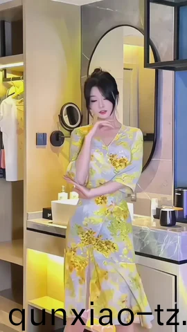 国产午夜无码专区喷水
