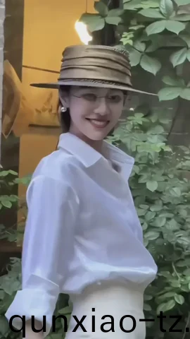 国产AV无码专区亚洲A∨毛片