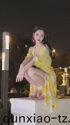 国产午夜无码专区喷水
