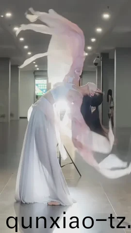 免费日韩永久精品大片综合nba免费