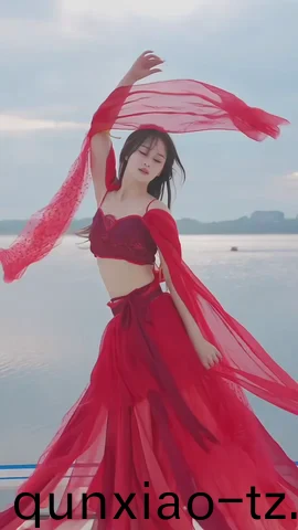 欧美午夜精品一区二区三区