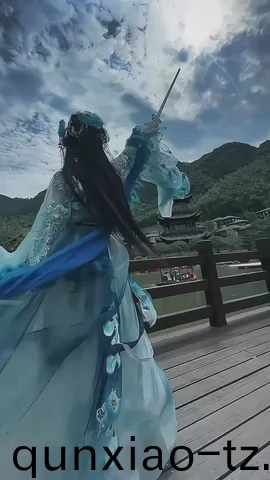 一级a性色生活片久久无少妇一级婬片免费放