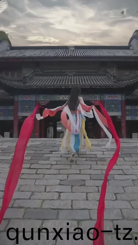 国产综合亚洲欧美日韩一区二区