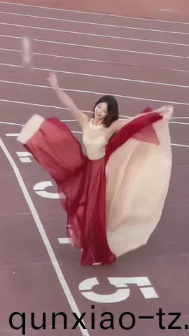 国产在线观看视频