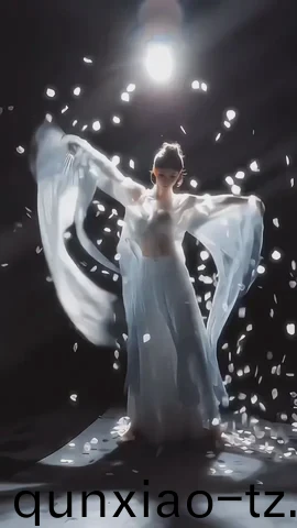 色偷偷人人澡久久超碰wa
