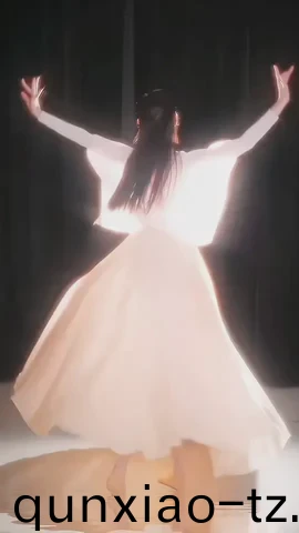 亚洲欧美日韩一区二区在线观看