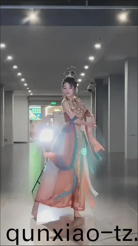 日韩欧美电影网站免费