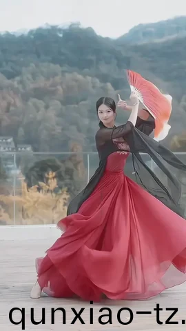 日本免费一二区