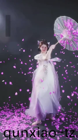 国产欧美日韩综合精品久久一区