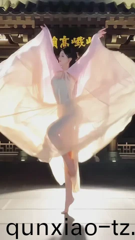 久久久久免费看精品国产成人一区二区三区