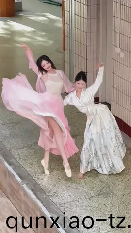 成人看片黄A免费看在线