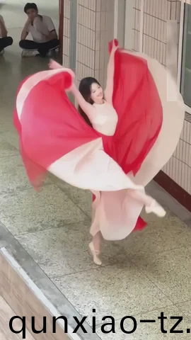 国产精品亚洲综合色区韩国