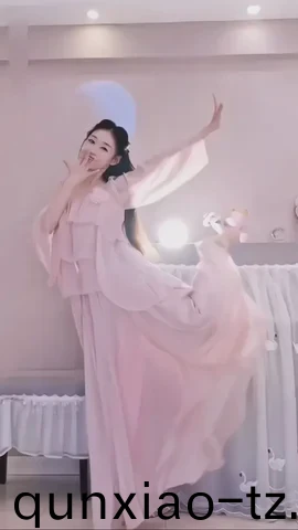 日韩人妻无码一区二区三区