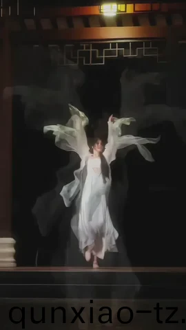 九九久久精品免费观看