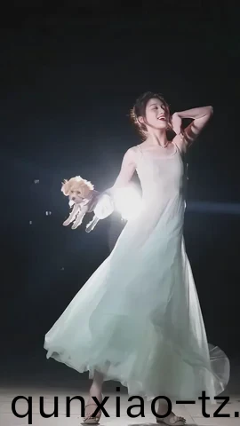 久久人妻内射无码一区三区