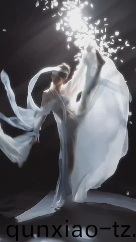 欧美一级精品在线观看