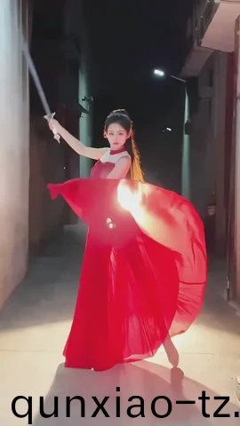 国产精品久久一区一区
