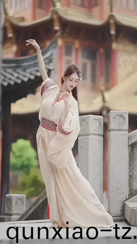 日产精品乱码卡一卡2卡三网站