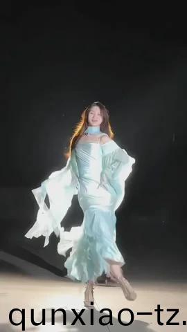 AV无码久久无码