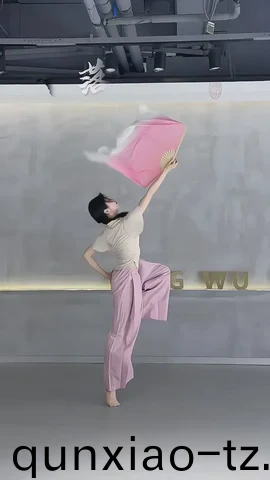 国产精品免费精品自在线观看