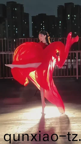 久久热国产自拍