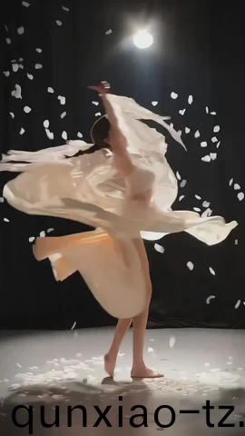 欧洲永久精品大片ww免费