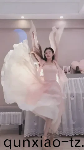 欧美一级婬片AAAAAAA不卡