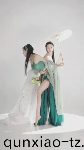 欧美一级精品片在线看