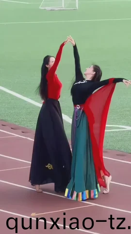 亚洲国产成人精品女人久久久国产美女久久久